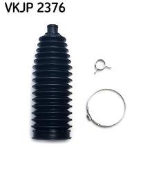 SKF VKJP 2376